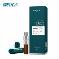性爱延时