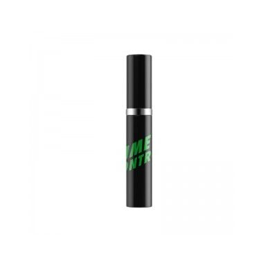 【喷剂助情】持久外用延时喷剂2ml 杰士邦（新品预售）