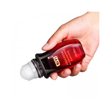 【喷剂助情】费洛蒙女性快感按摩精油50ml SIYI/丝翼