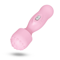 女性用品