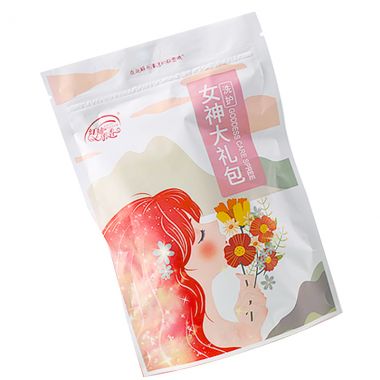 护理保健】女神大礼包 雅润
