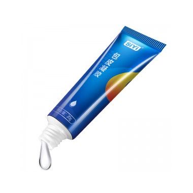 【护理保健】男性包皮凝胶20g SIYI/丝翼