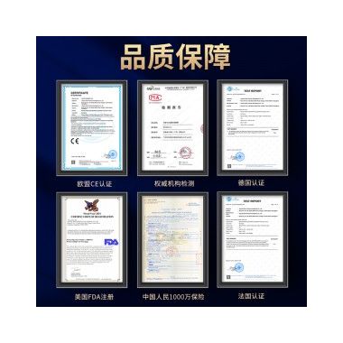 【避孕润滑】莞式口交糖 （口味随机发）莞式