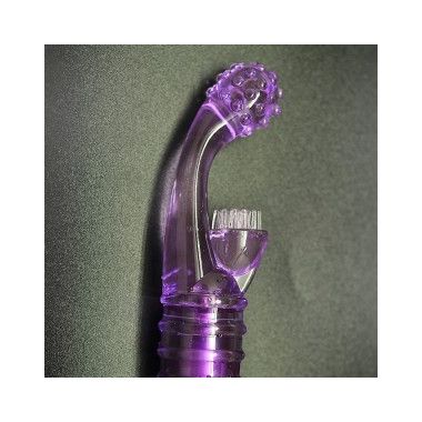 【女用器具】迷你G点神棒 LELE/恒力