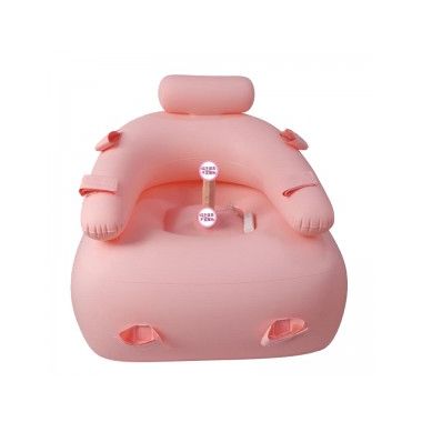 【女用器具】情趣充气沙发椅 虞姬