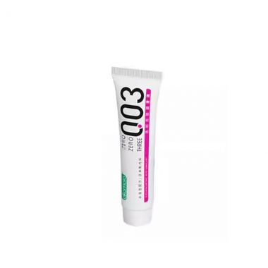 冈本-003水溶性润滑液15ml