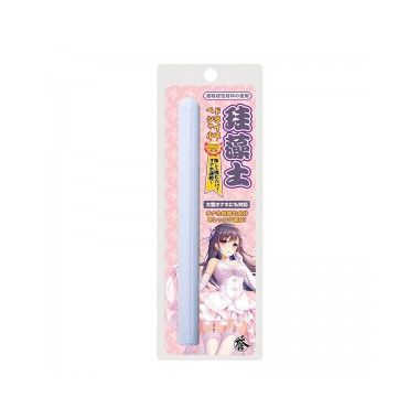 【护理保健】硅藻土吸湿棒